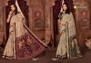 Deepika By Rajguru Mul Crepe Printed Saree 